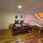 Hotel New Town